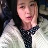artikel tentang situs inul poker dan Perunggu Wanita Korea Taman Seong-Hyun (24